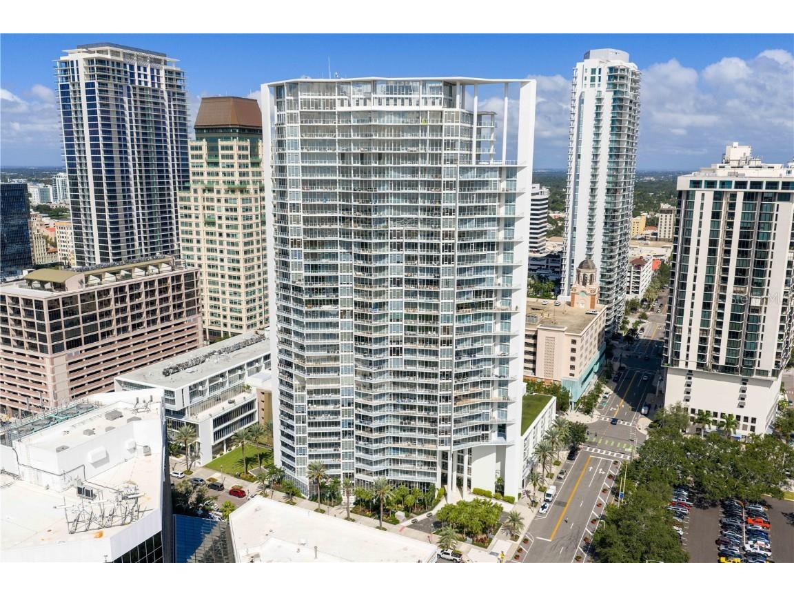 175 1st Street S #2107 Saint Petersburg FL 33701 TB8462147 image45