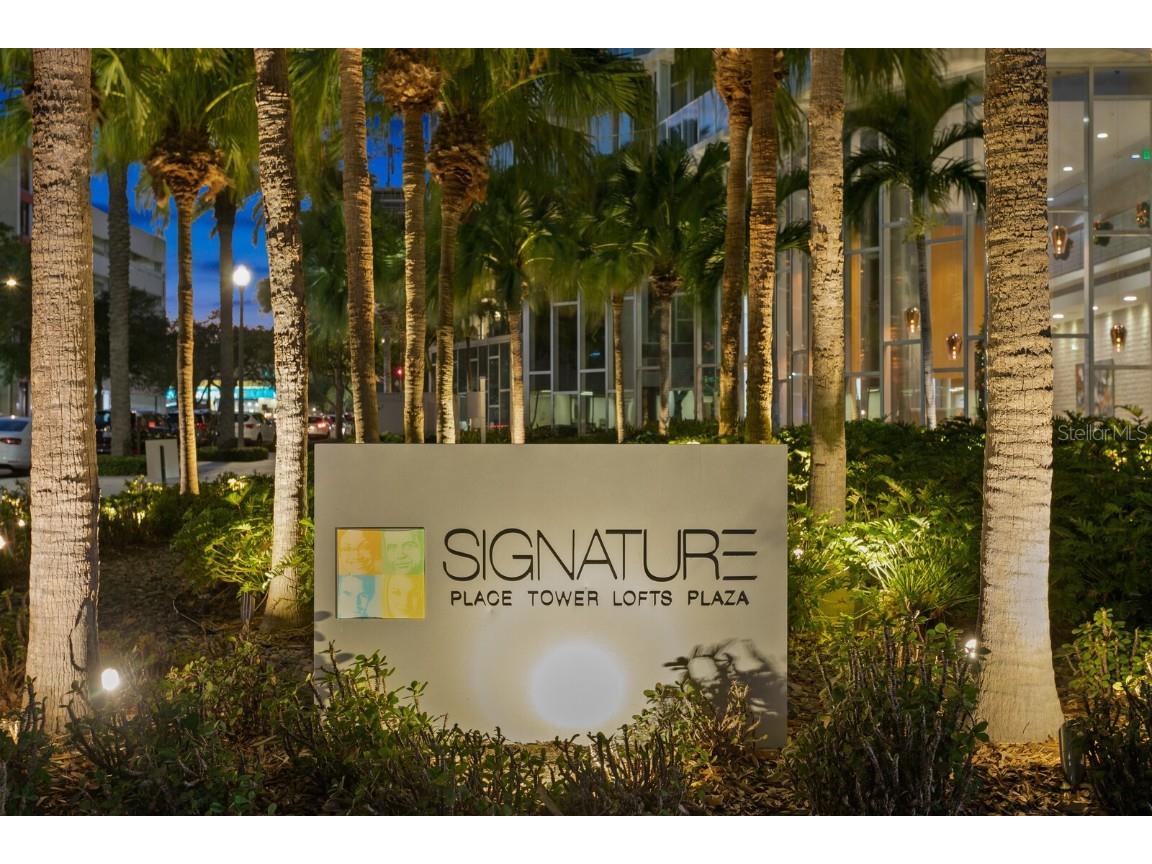 175 1st Street S #2107 Saint Petersburg FL 33701 TB8462147 image50