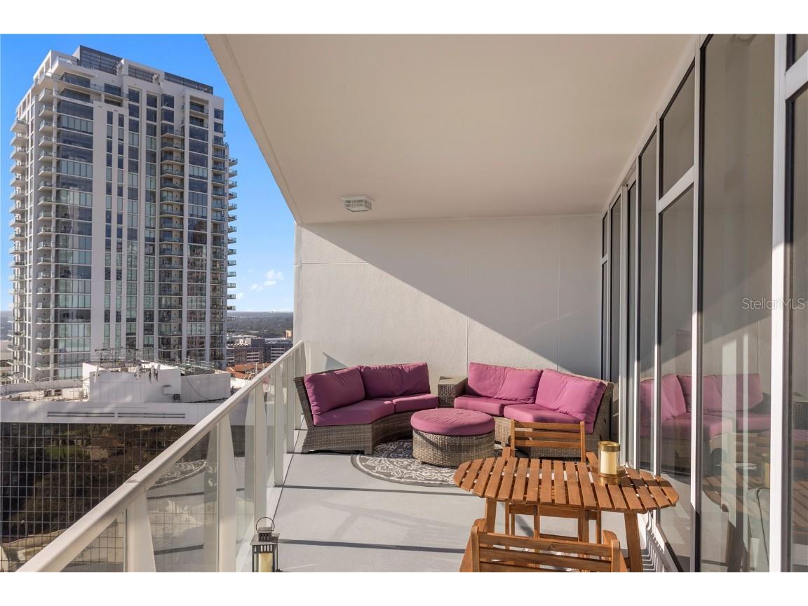175 1st Street S #2107 Saint Petersburg FL 33701 TB8462147 image9