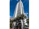 175 1st Street S #2305 Saint Petersburg FL 33701 U8203496 image1