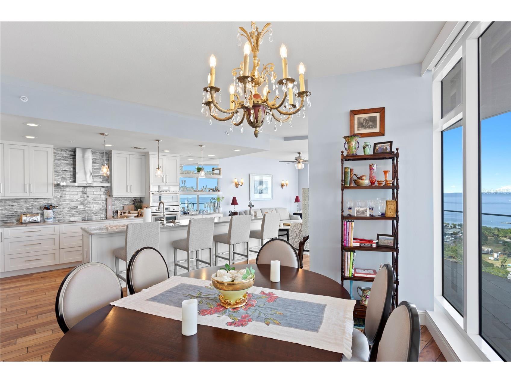175 1st Street S #2307 Saint Petersburg FL 33701 - TAMPA BAY TB8503475 image10