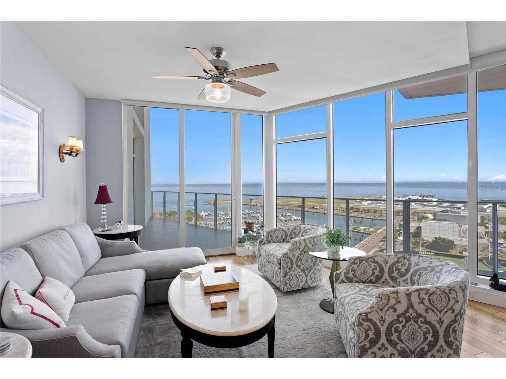 175 1st Street S #2307 Saint Petersburg FL 33701 - TAMPA BAY TB8503475 image20