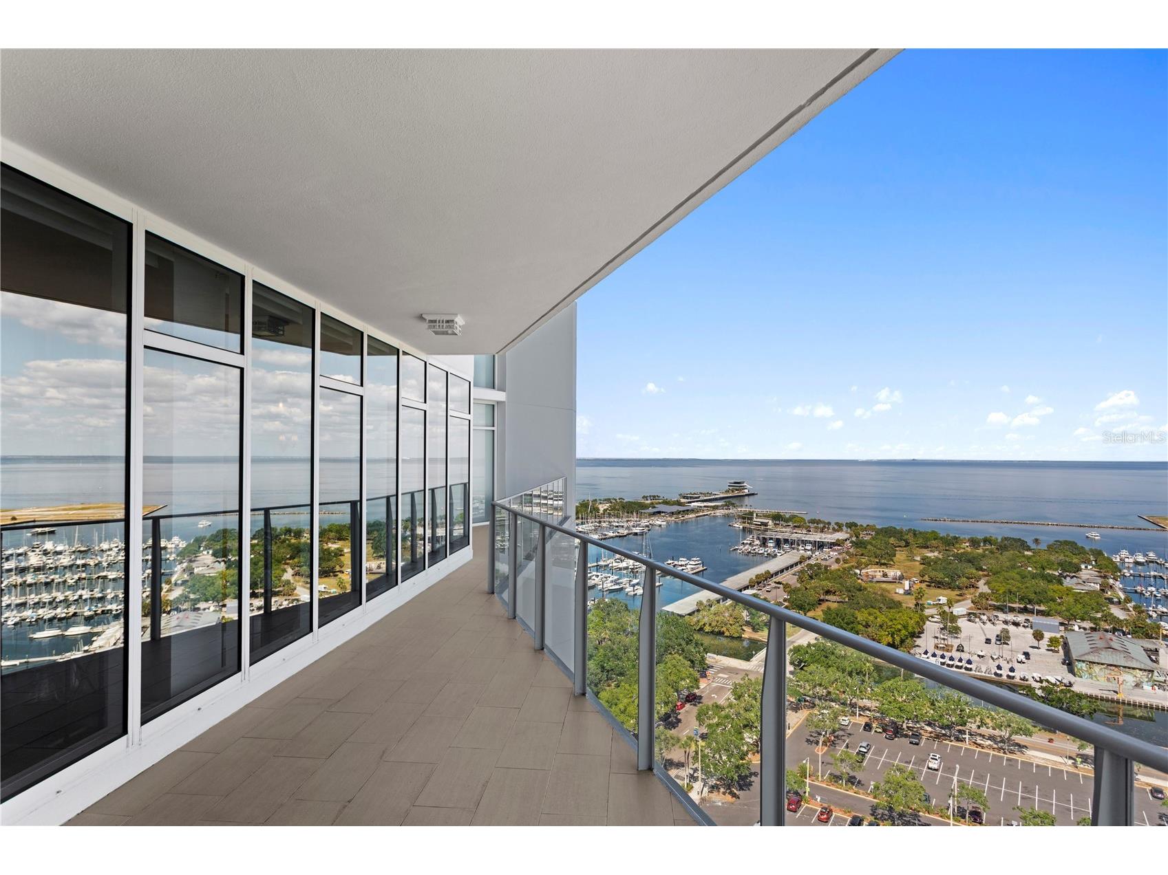 175 1st Street S #2307 Saint Petersburg FL 33701 - TAMPA BAY TB8503475 image23