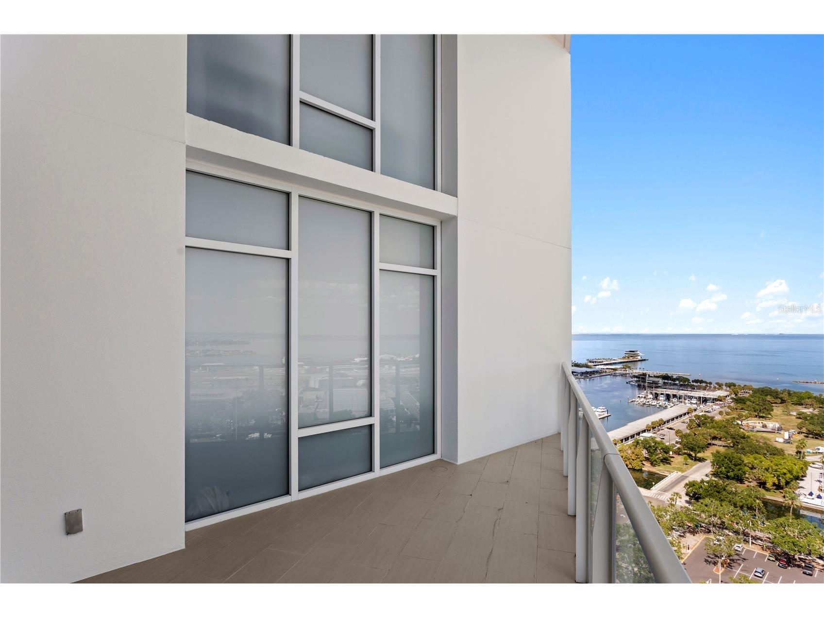 175 1st Street S #2307 Saint Petersburg FL 33701 - TAMPA BAY TB8503475 image25