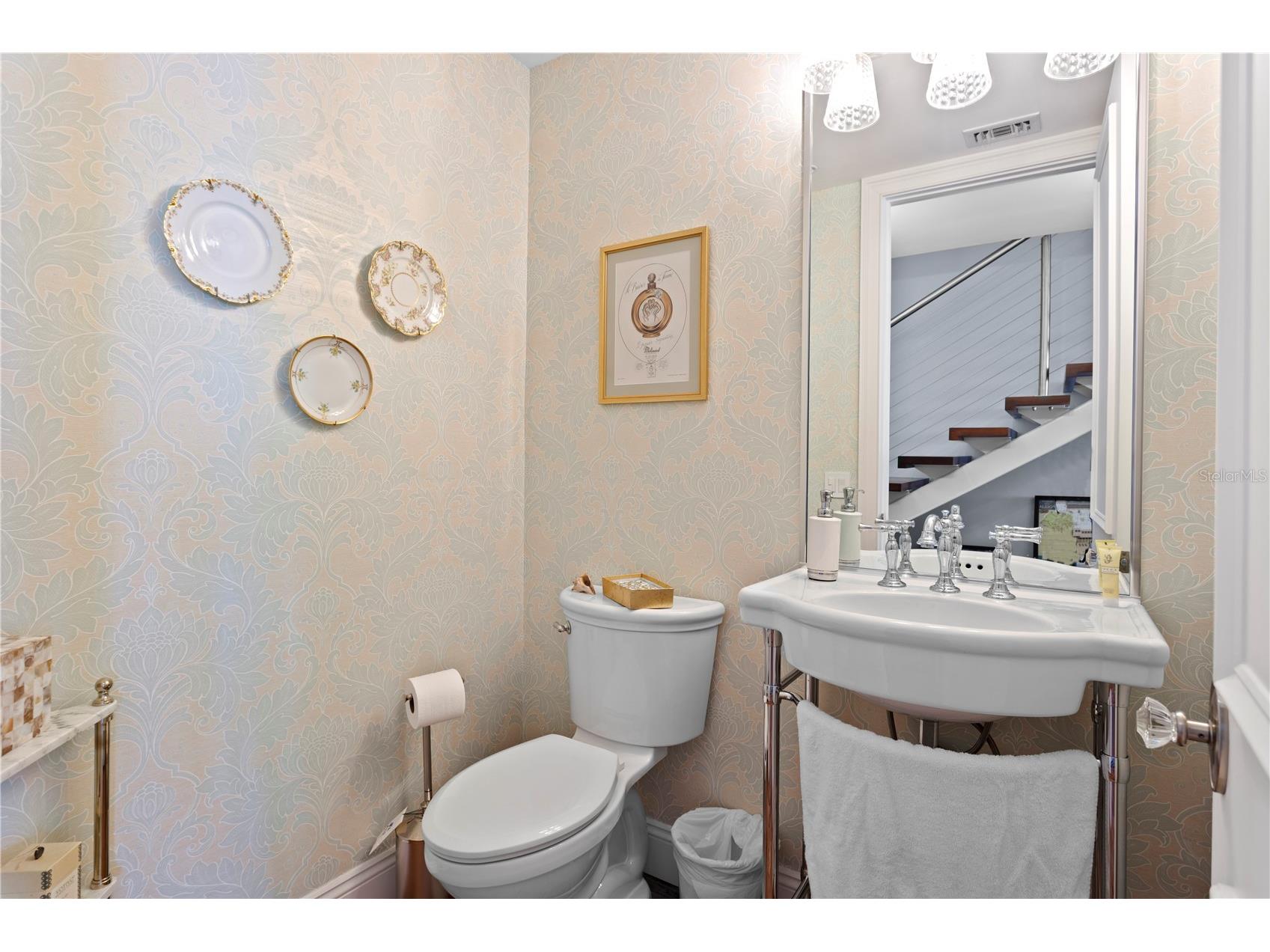 175 1st Street S #2307 Saint Petersburg FL 33701 - TAMPA BAY TB8503475 image32