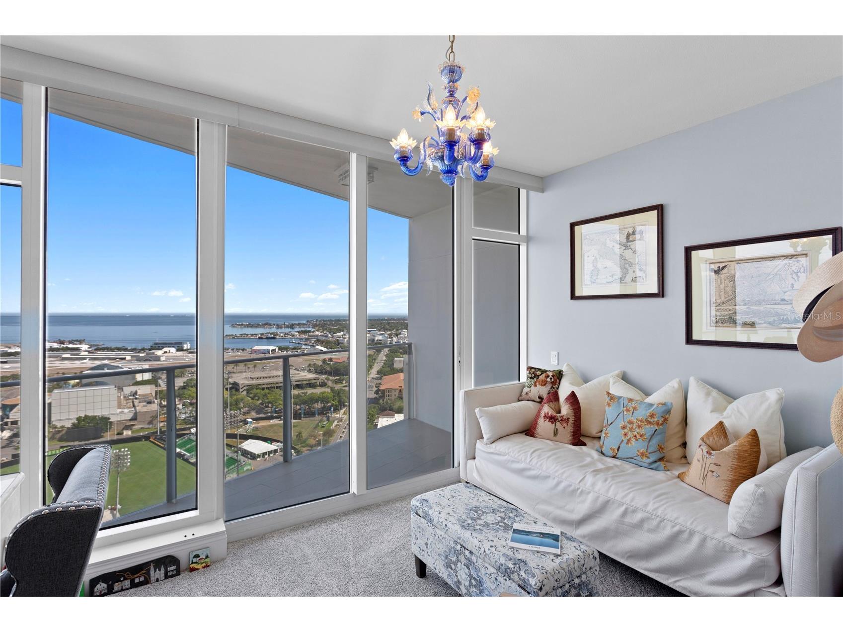 175 1st Street S #2307 Saint Petersburg FL 33701 - TAMPA BAY TB8503475 image34