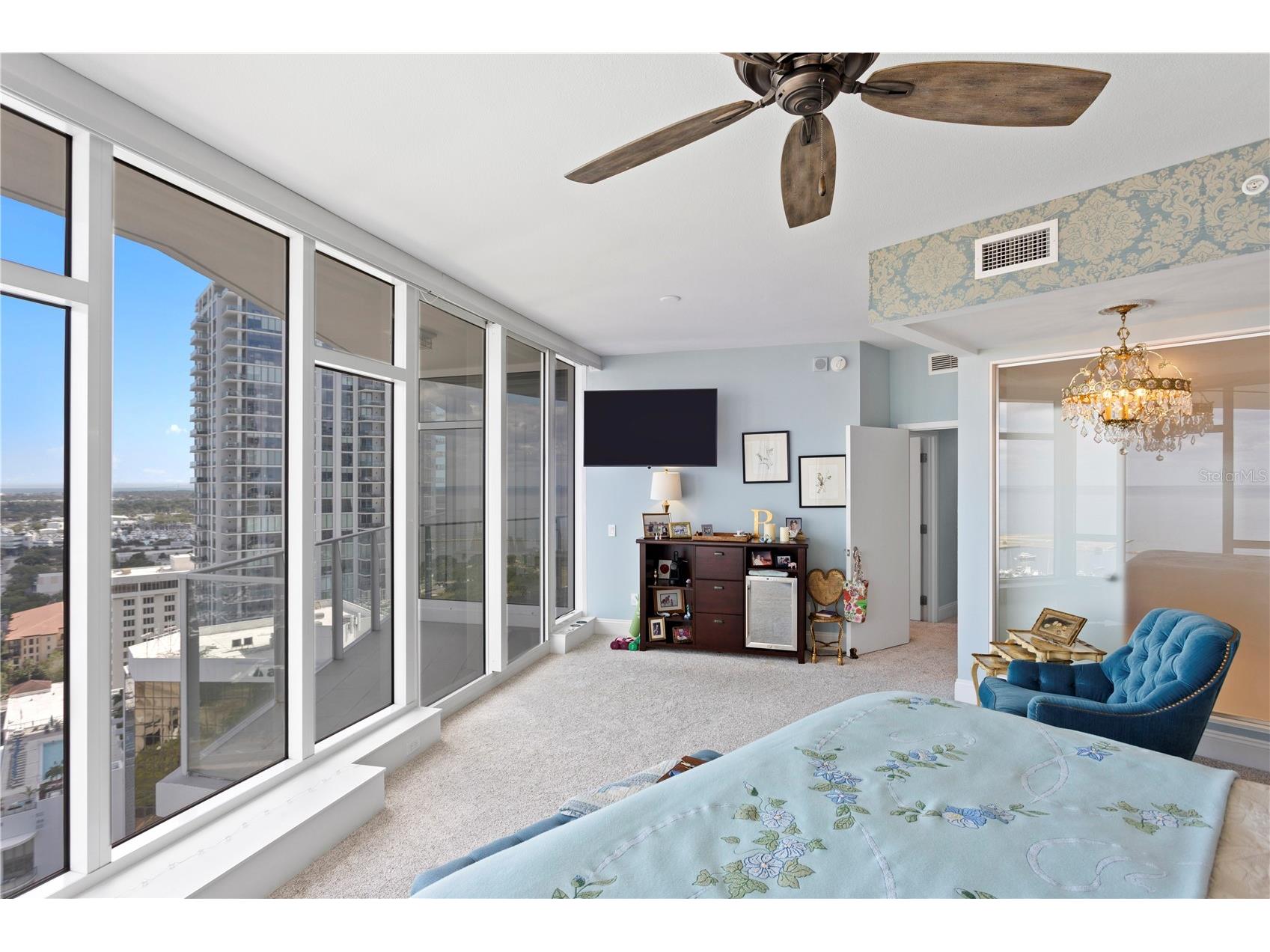175 1st Street S #2307 Saint Petersburg FL 33701 - TAMPA BAY TB8503475 image44