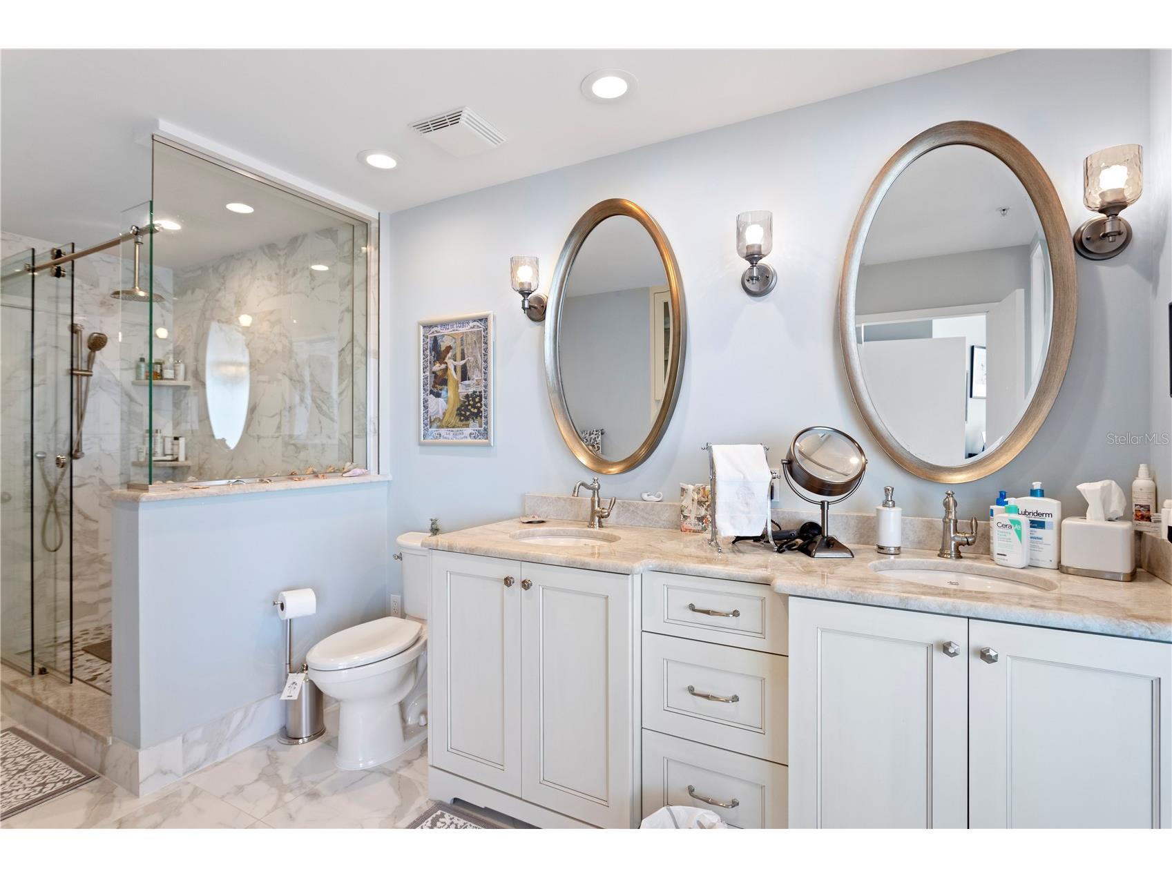 175 1st Street S #2307 Saint Petersburg FL 33701 - TAMPA BAY TB8503475 image45