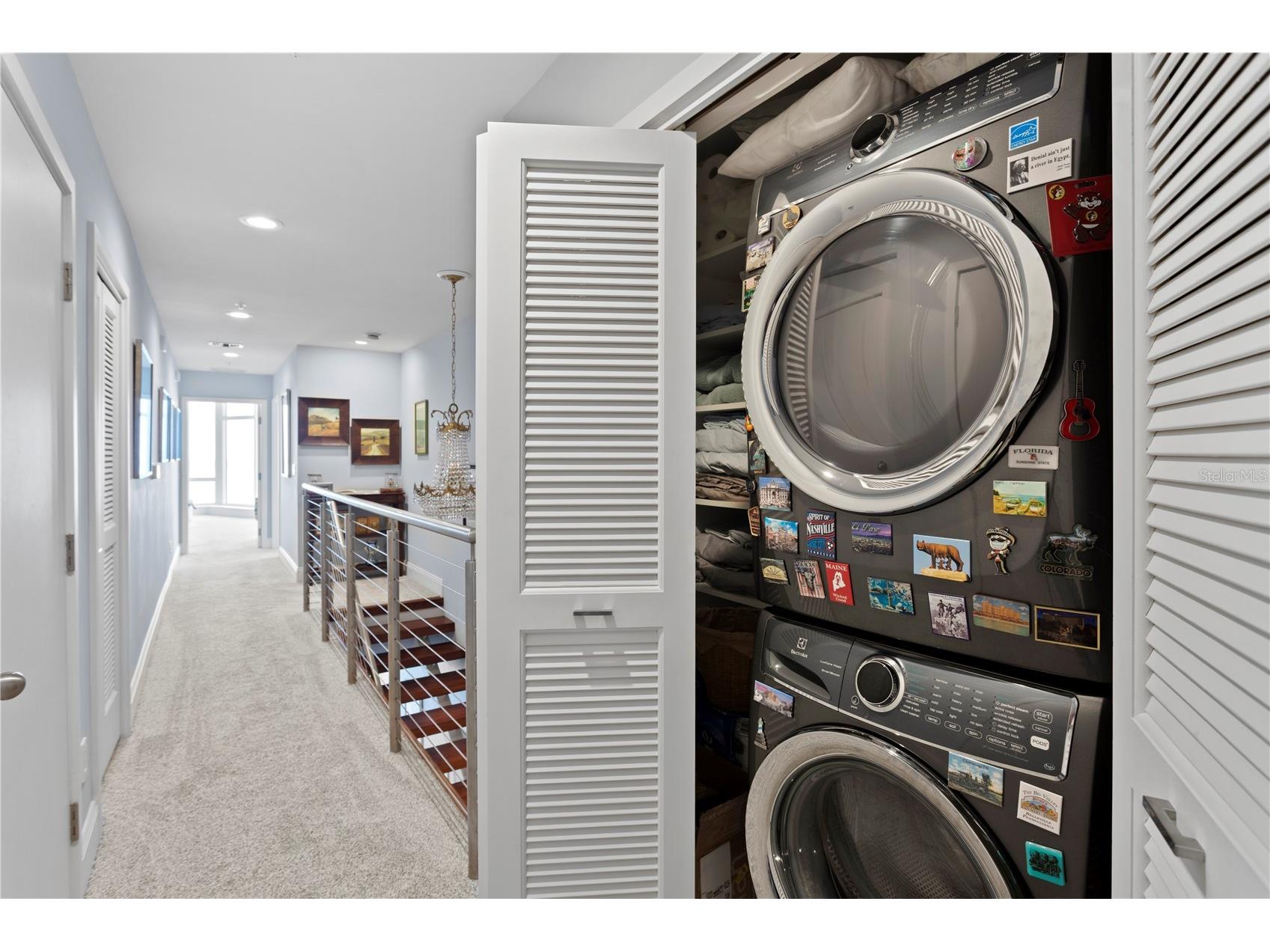 175 1st Street S #2307 Saint Petersburg FL 33701 - TAMPA BAY TB8503475 image49