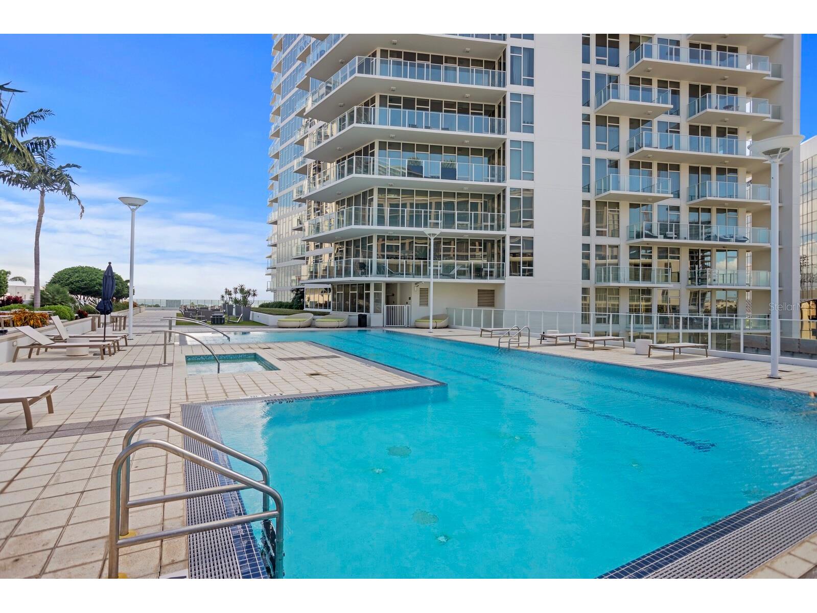 175 1st Street S #2307 Saint Petersburg FL 33701 - TAMPA BAY TB8503475 image51