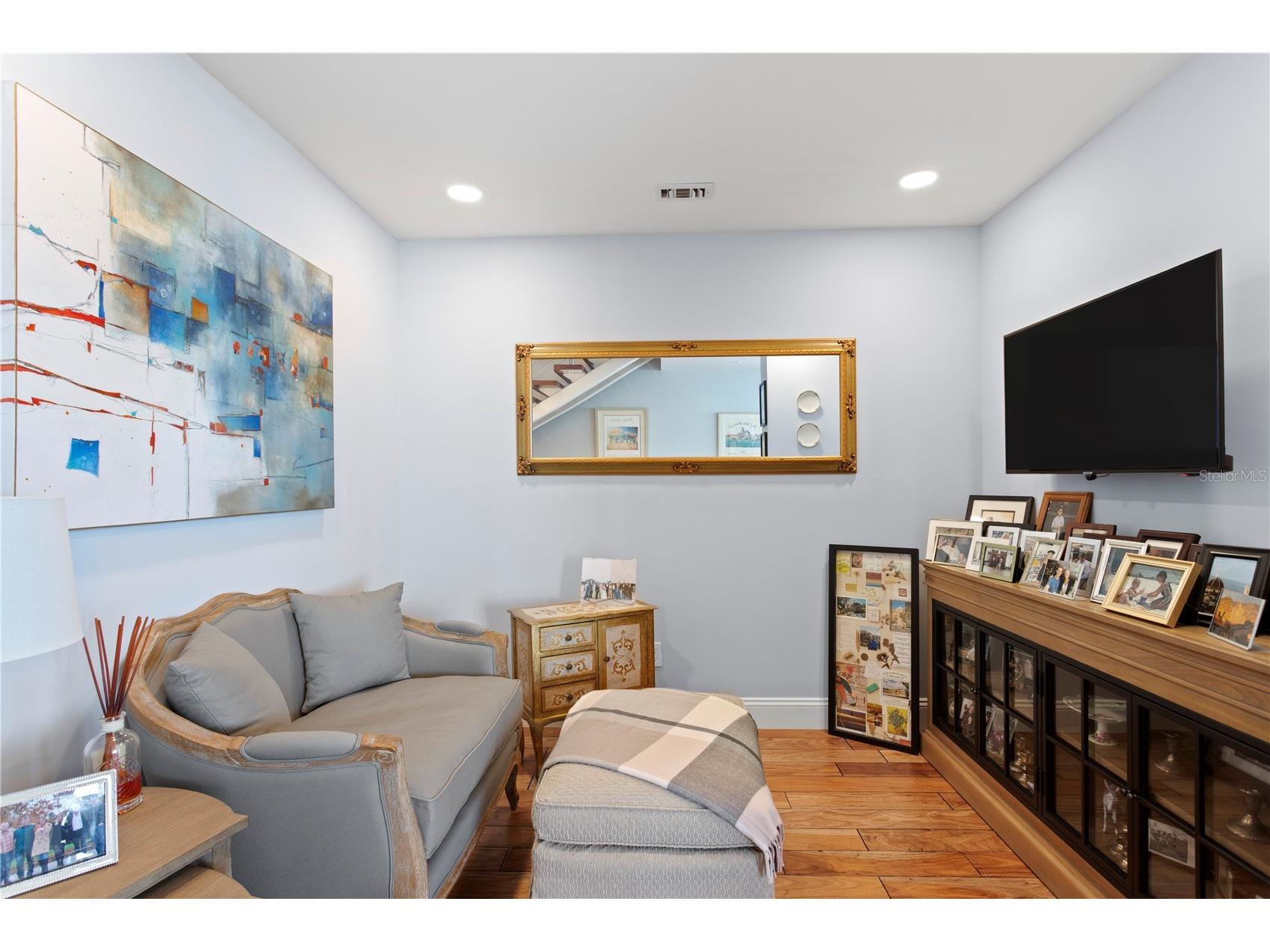 175 1st Street S #2307 Saint Petersburg FL 33701 - TAMPA BAY TB8503475 image6