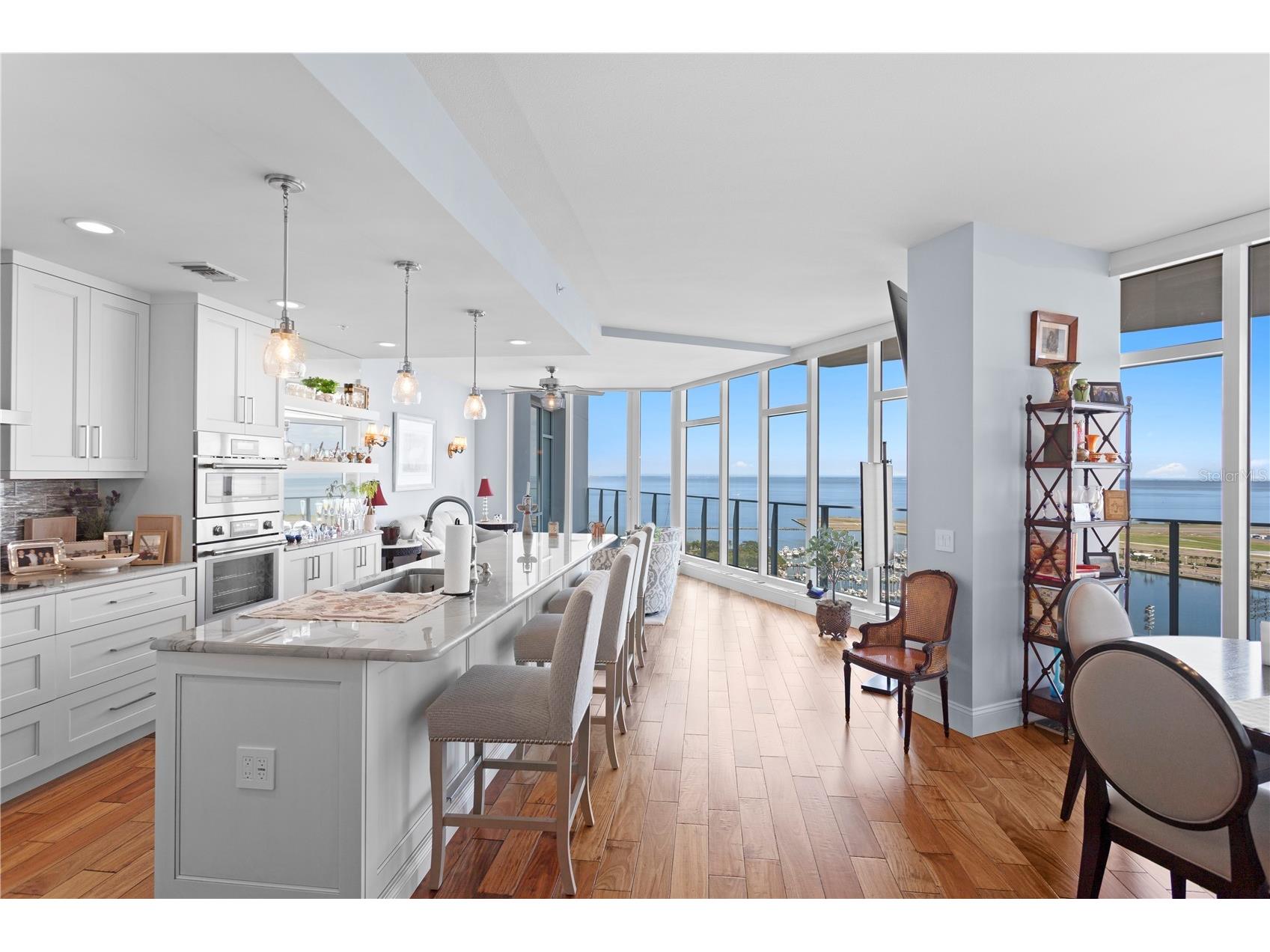 175 1st Street S #2307 Saint Petersburg FL 33701 - TAMPA BAY TB8503475 image9