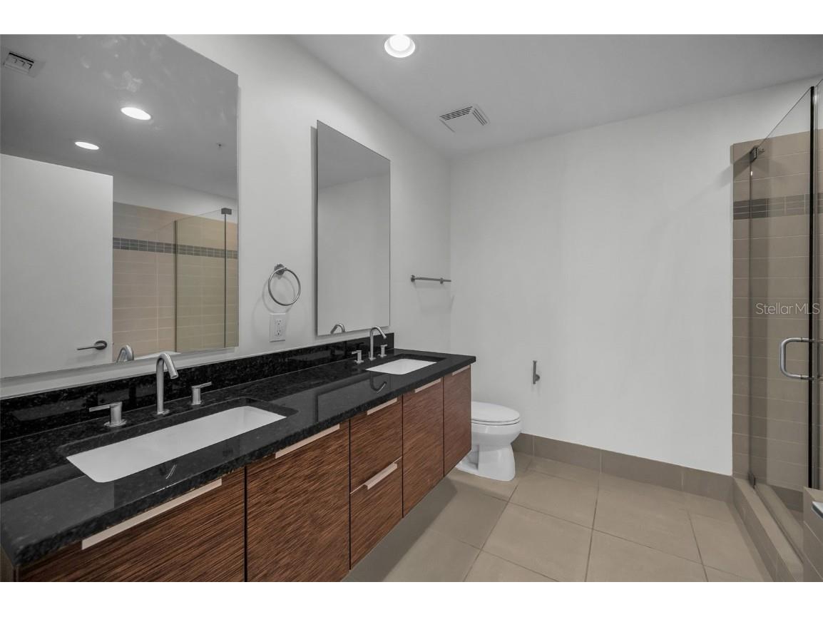 175 1st Street S #2604 Saint Petersburg FL 33701 TB8436607 image21