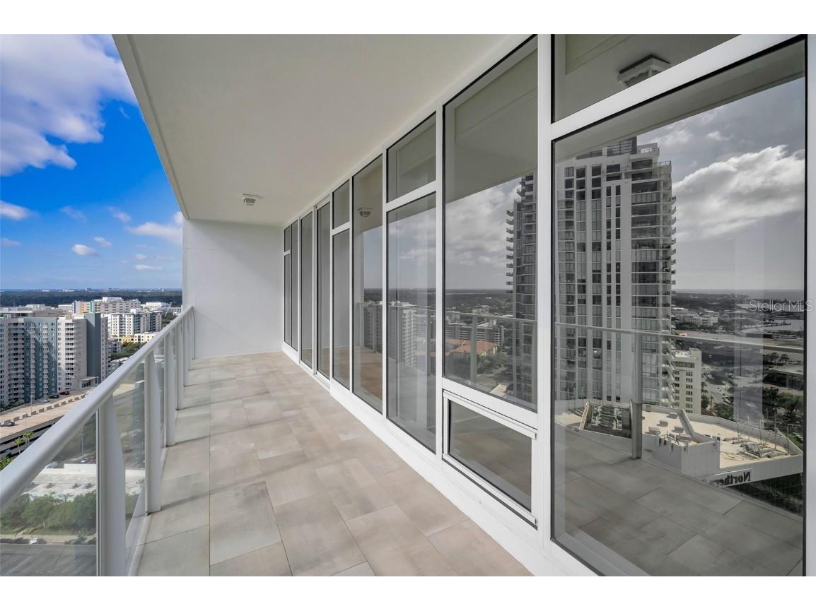 175 1st Street S #2604 Saint Petersburg FL 33701 TB8436607 image23