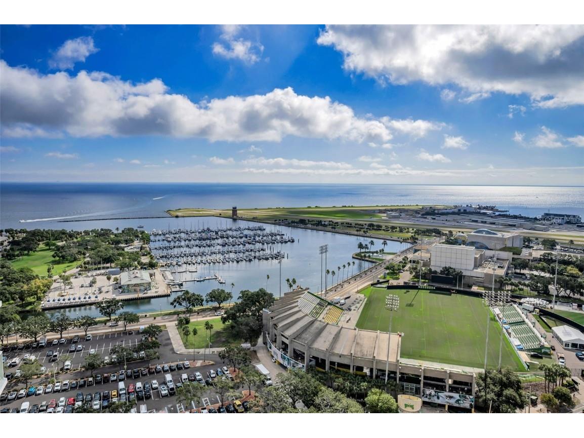 175 1st Street S #2604 Saint Petersburg FL 33701 TB8436607 image25