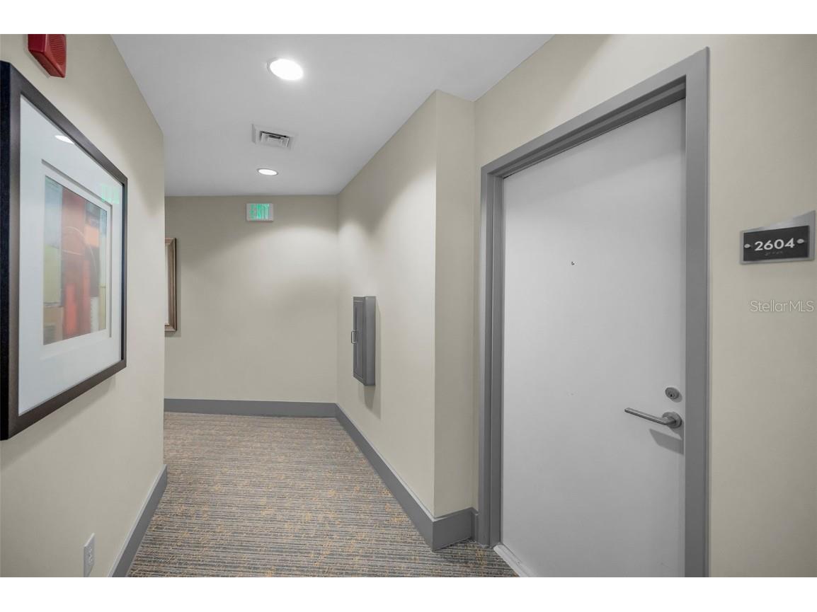 175 1st Street S #2604 Saint Petersburg FL 33701 TB8436607 image26