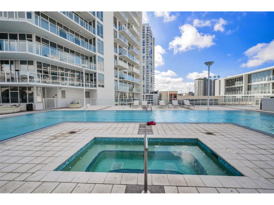 175 1st Street S #2604 Saint Petersburg FL 33701 TB8436607 image29