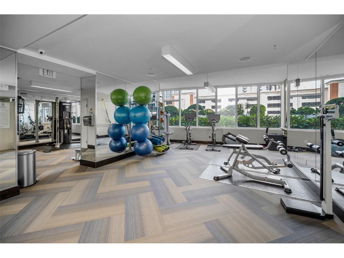 175 1st Street S #2604 Saint Petersburg FL 33701 TB8436607 image32