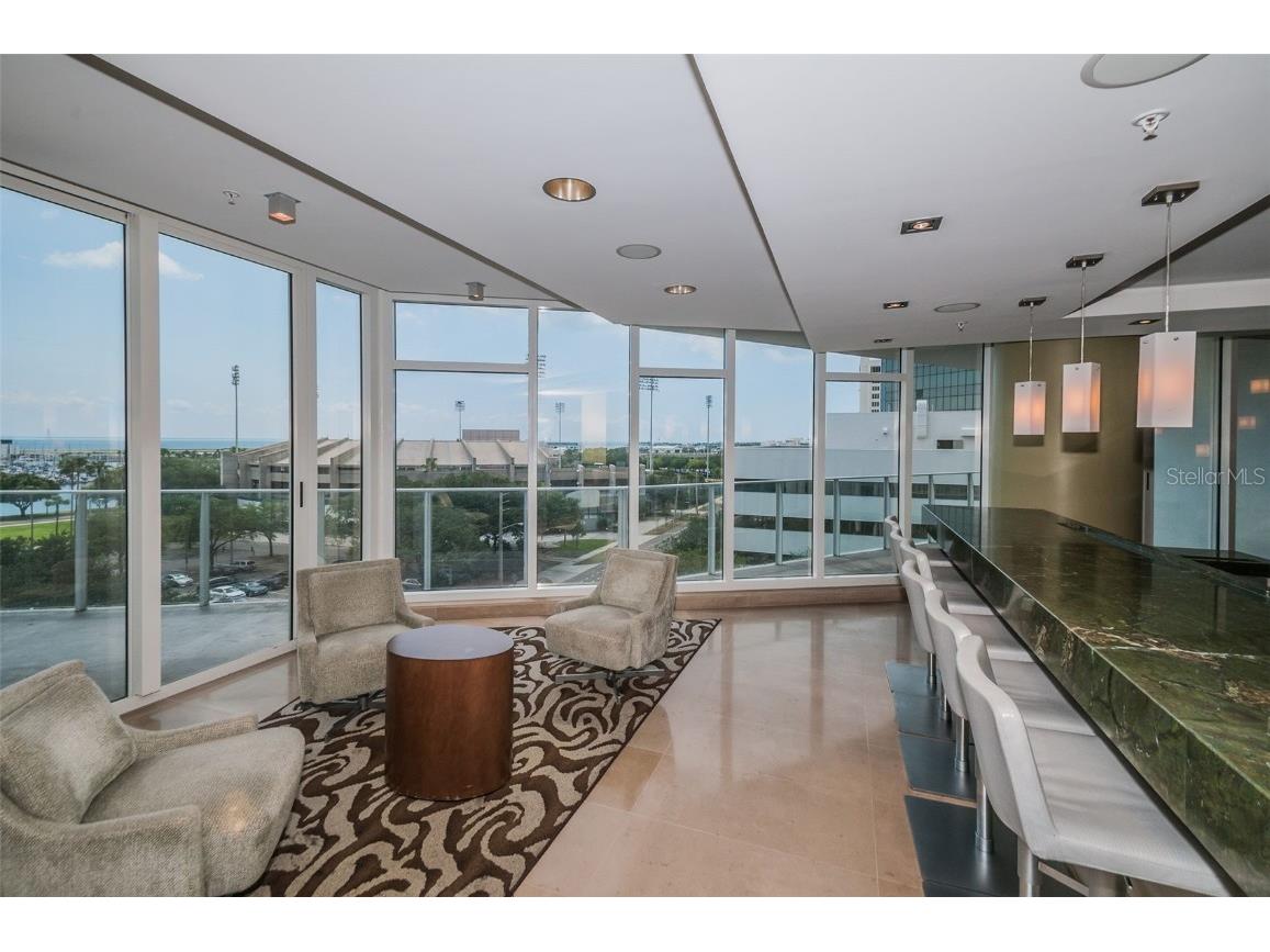 175 1st Street S #2604 Saint Petersburg FL 33701 TB8436607 image33