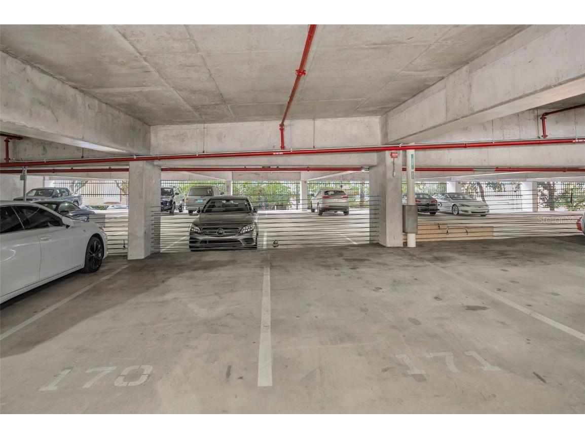 175 1st Street S #2604 Saint Petersburg FL 33701 TB8436607 image34