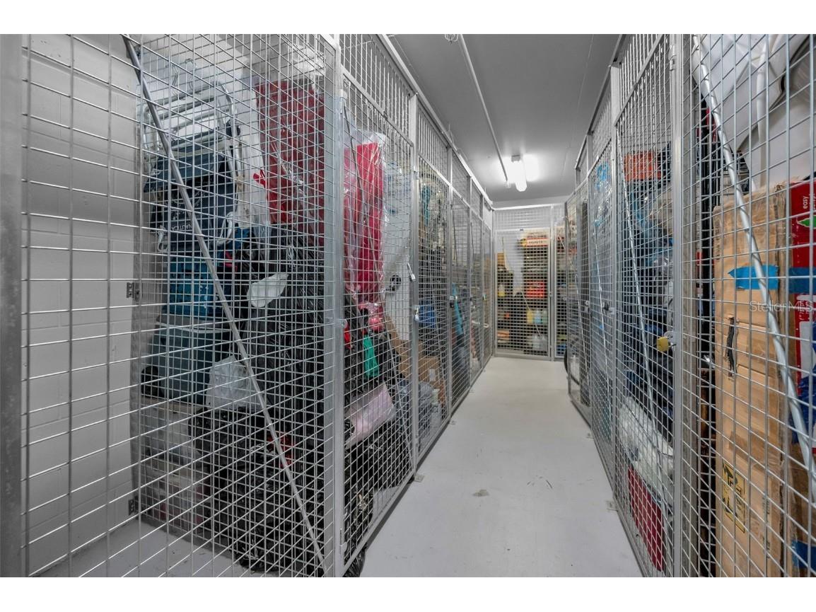 175 1st Street S #2604 Saint Petersburg FL 33701 TB8436607 image35