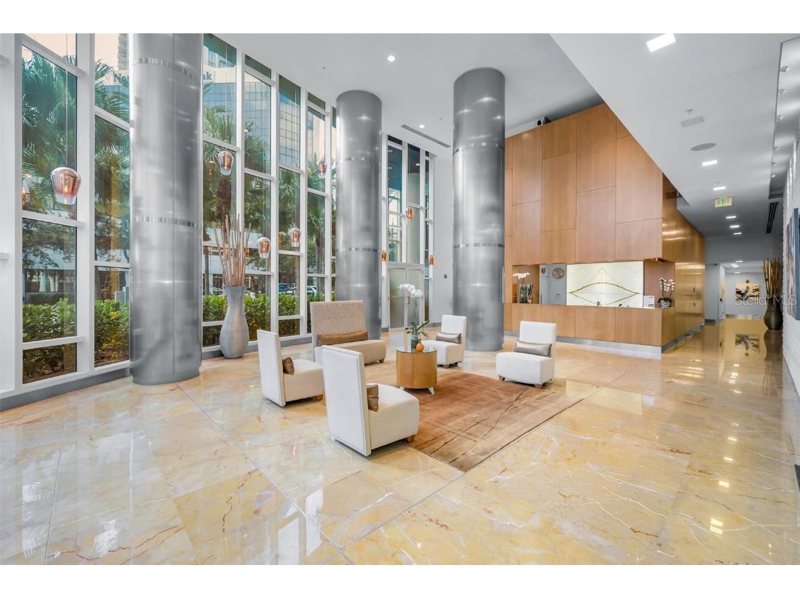 175 1st Street S #2604 Saint Petersburg FL 33701 TB8436607 image36