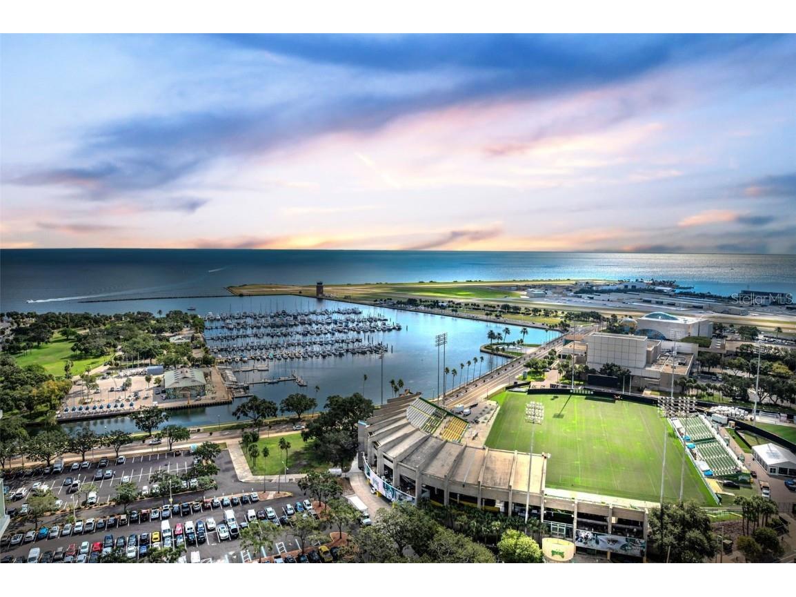 175 1st Street S #2604 Saint Petersburg FL 33701 TB8436607 image39