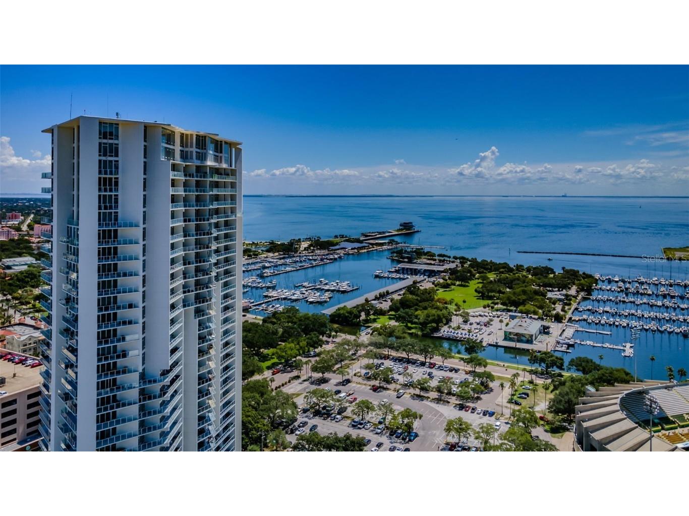 175 1st Street S #2604 Saint Petersburg FL 33701 TB8436607 image40