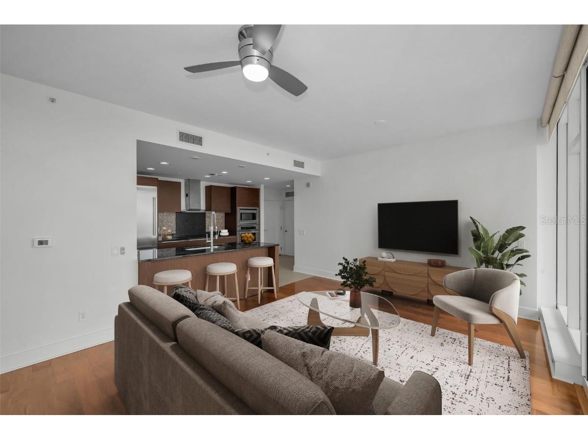 175 1st Street S #2604 Saint Petersburg FL 33701 TB8436607 image7