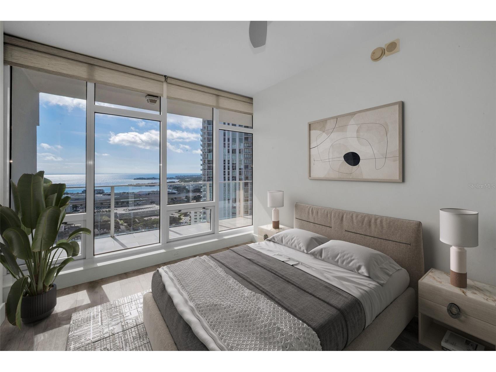 175 1st Street S #2604 Saint Petersburg FL 33701 TB8507990 image17