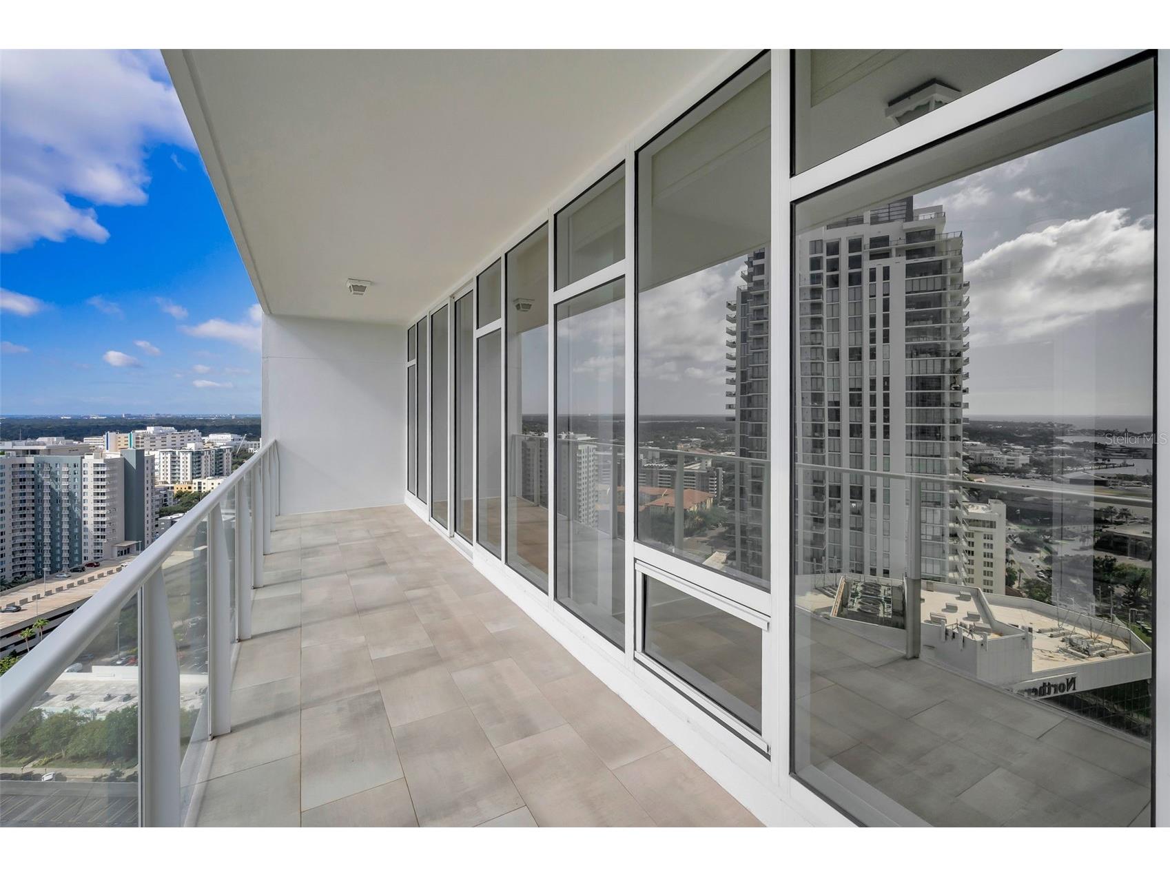 175 1st Street S #2604 Saint Petersburg FL 33701 TB8507990 image23