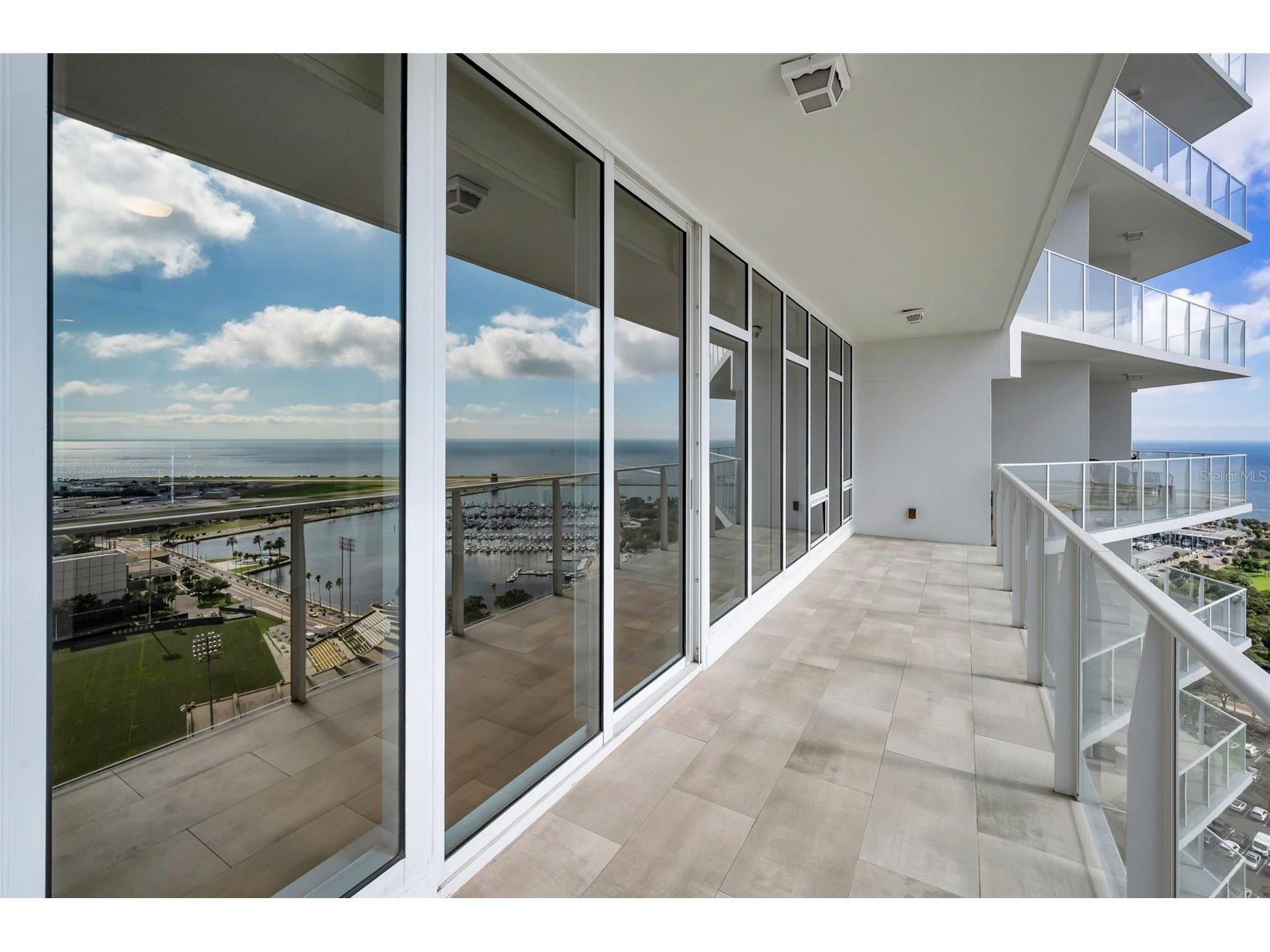 175 1st Street S #2604 Saint Petersburg FL 33701 TB8507990 image24