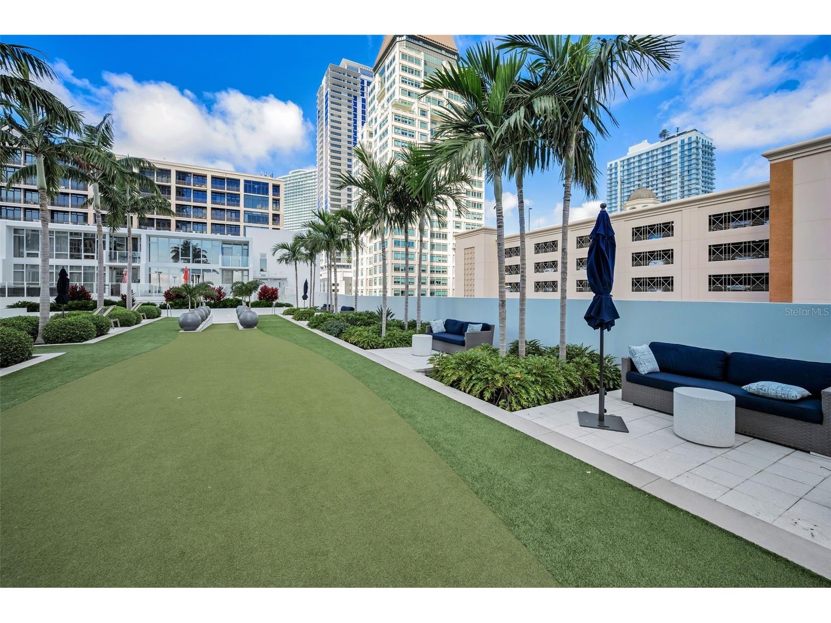 175 1st Street S #2604 Saint Petersburg FL 33701 TB8507990 image27