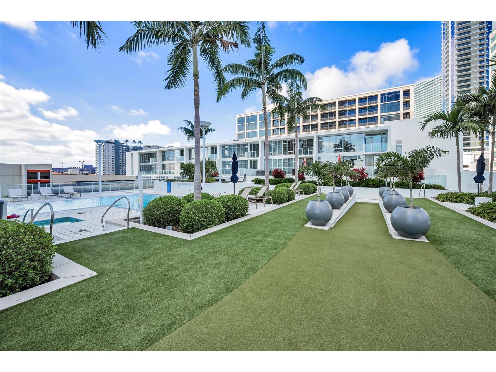 175 1st Street S #2604 Saint Petersburg FL 33701 TB8507990 image28