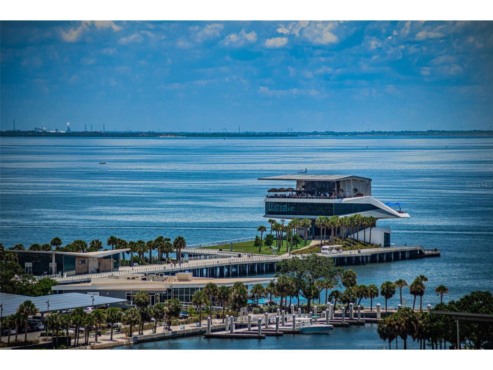 175 1st Street S #2604 Saint Petersburg FL 33701 TB8507990 image37