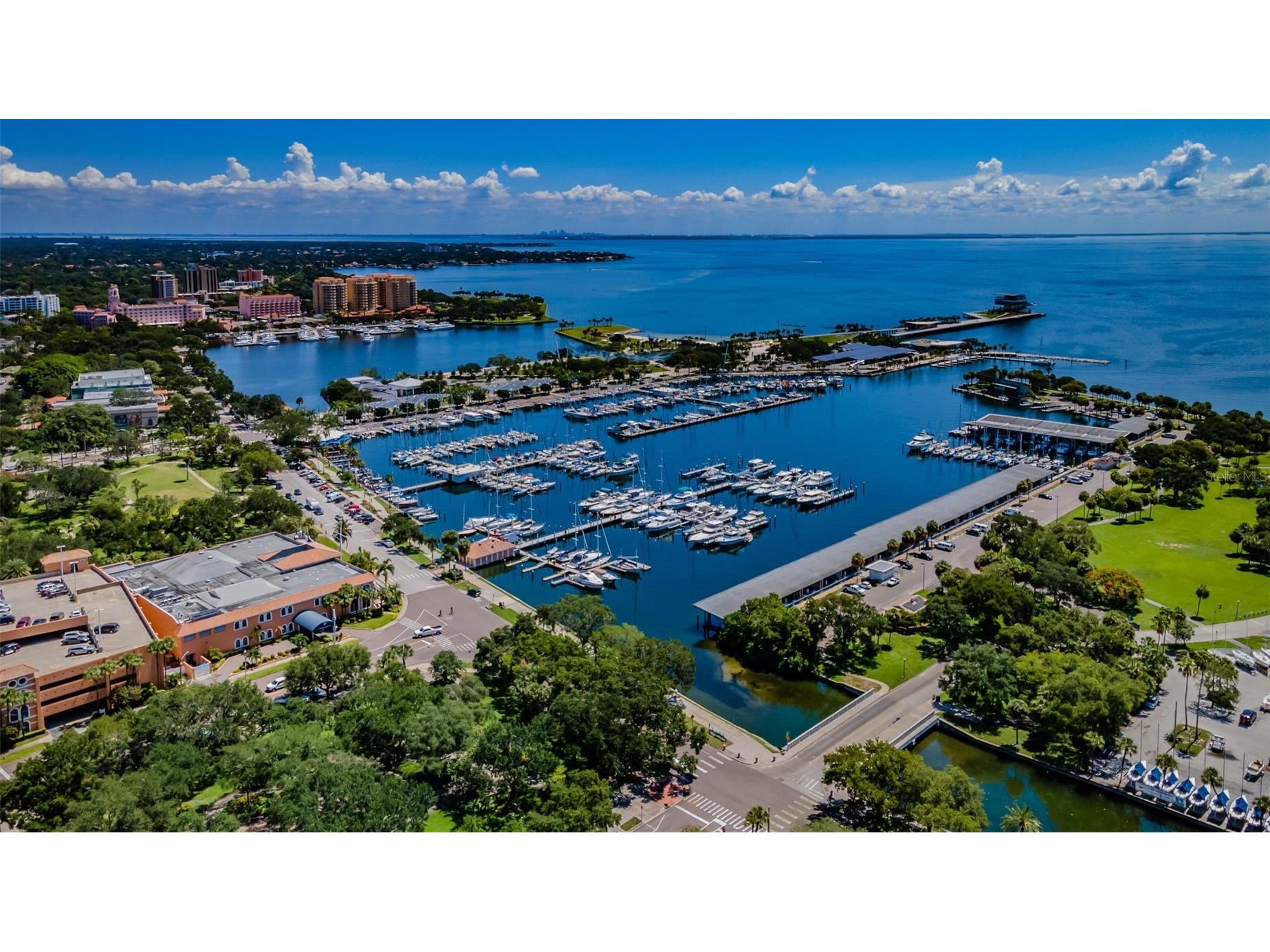 175 1st Street S #2604 Saint Petersburg FL 33701 TB8507990 image38