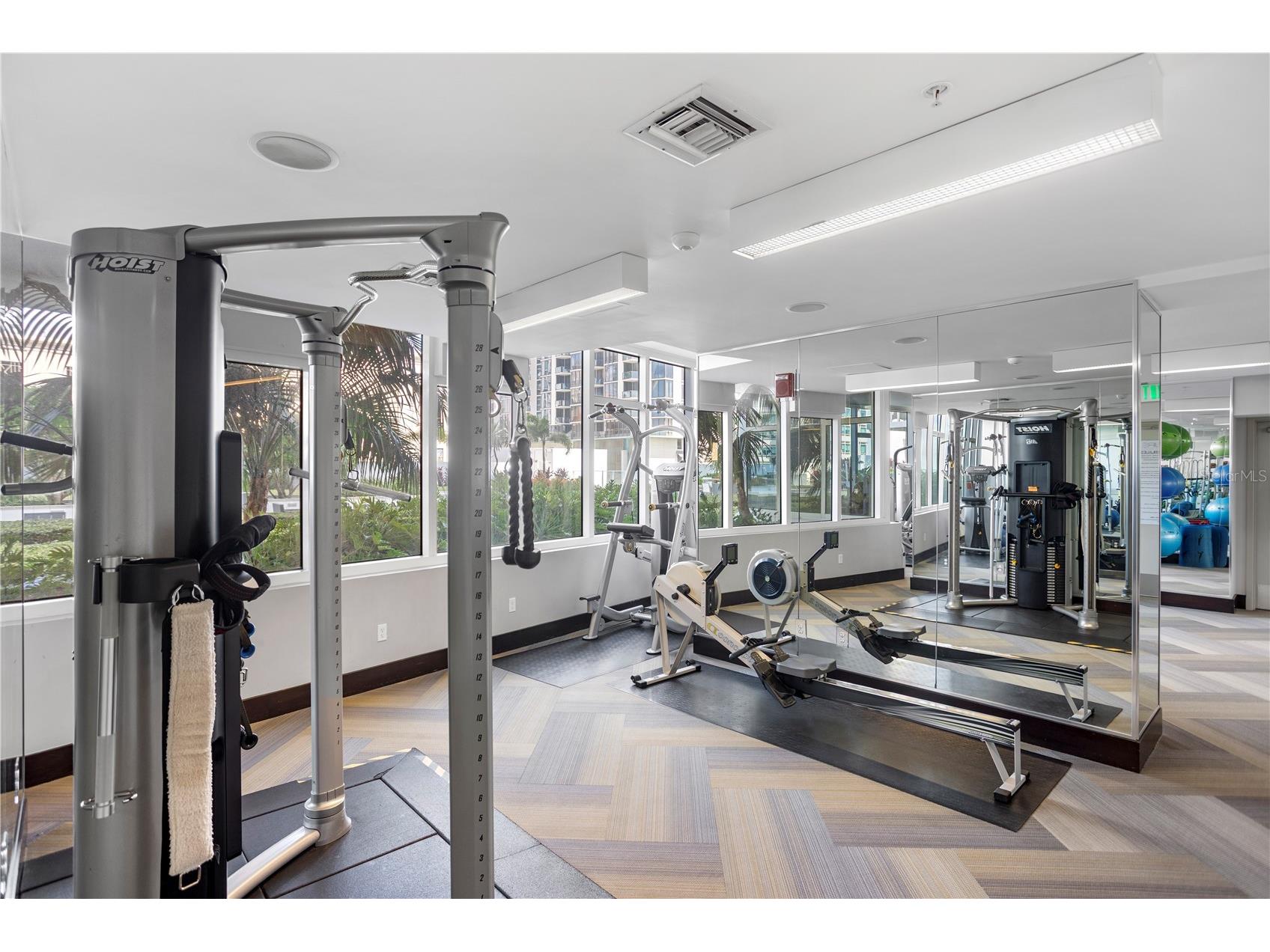 175 1st Street S #2706 Saint Petersburg FL 33701 TB8510740 image15