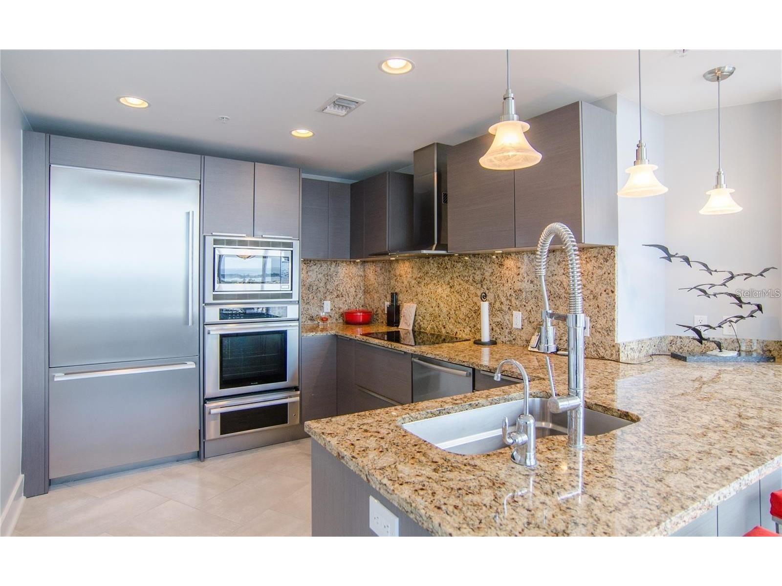 175 1st Street S #2706 Saint Petersburg FL 33701 TB8510740 image2