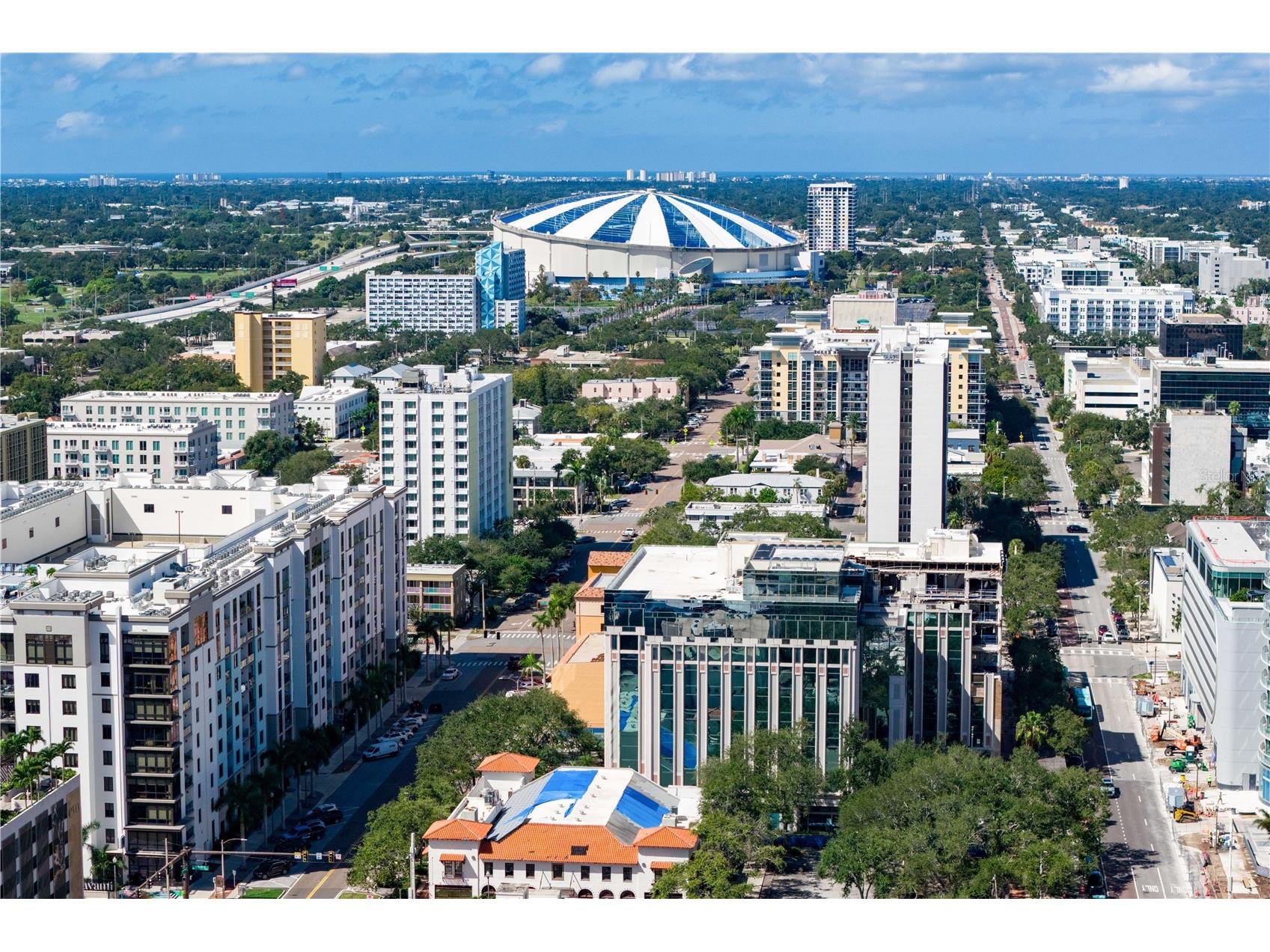 175 1st Street S #2706 Saint Petersburg FL 33701 TB8510740 image28