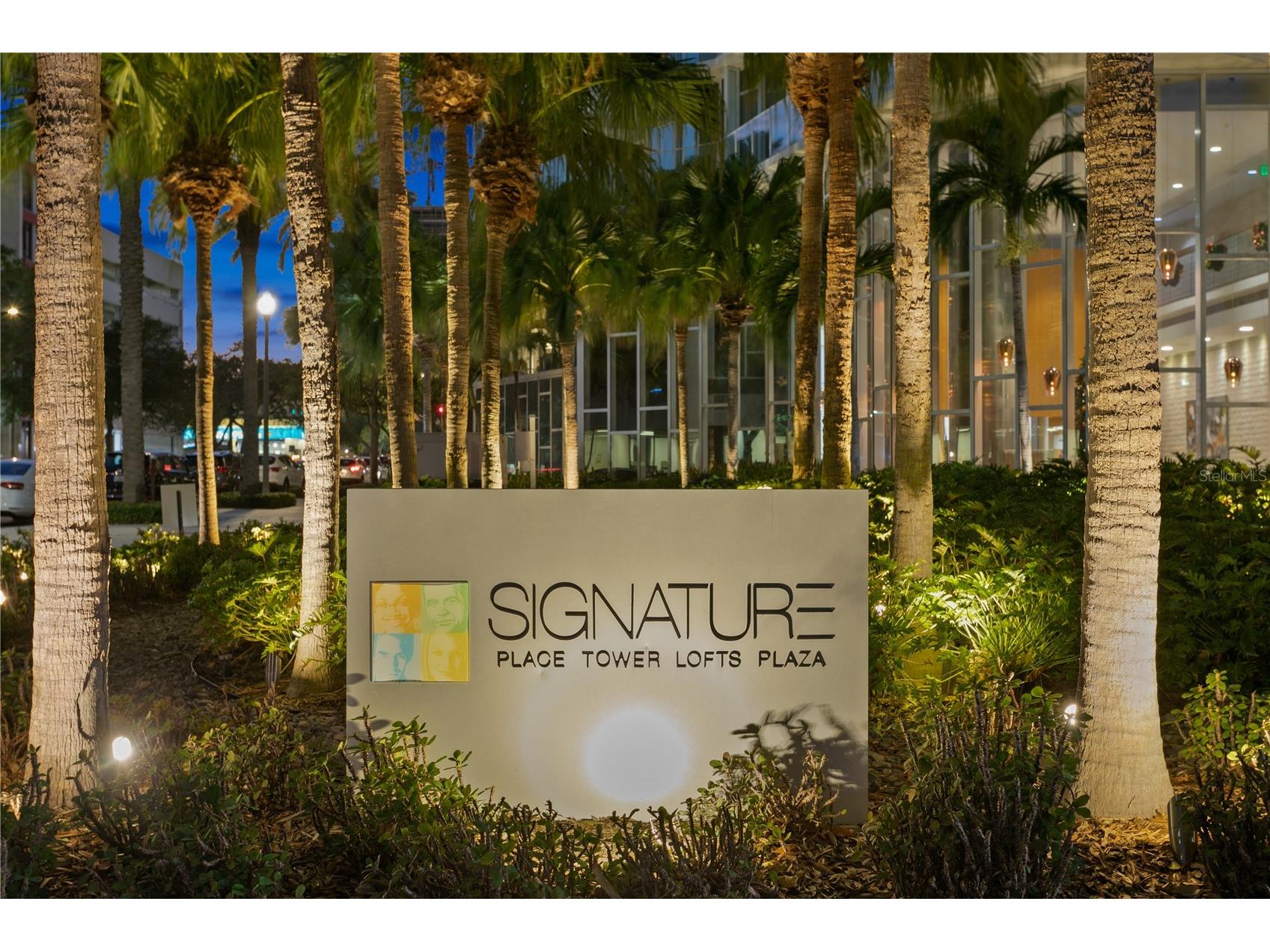175 1st Street S #2706 Saint Petersburg FL 33701 TB8510740 image35