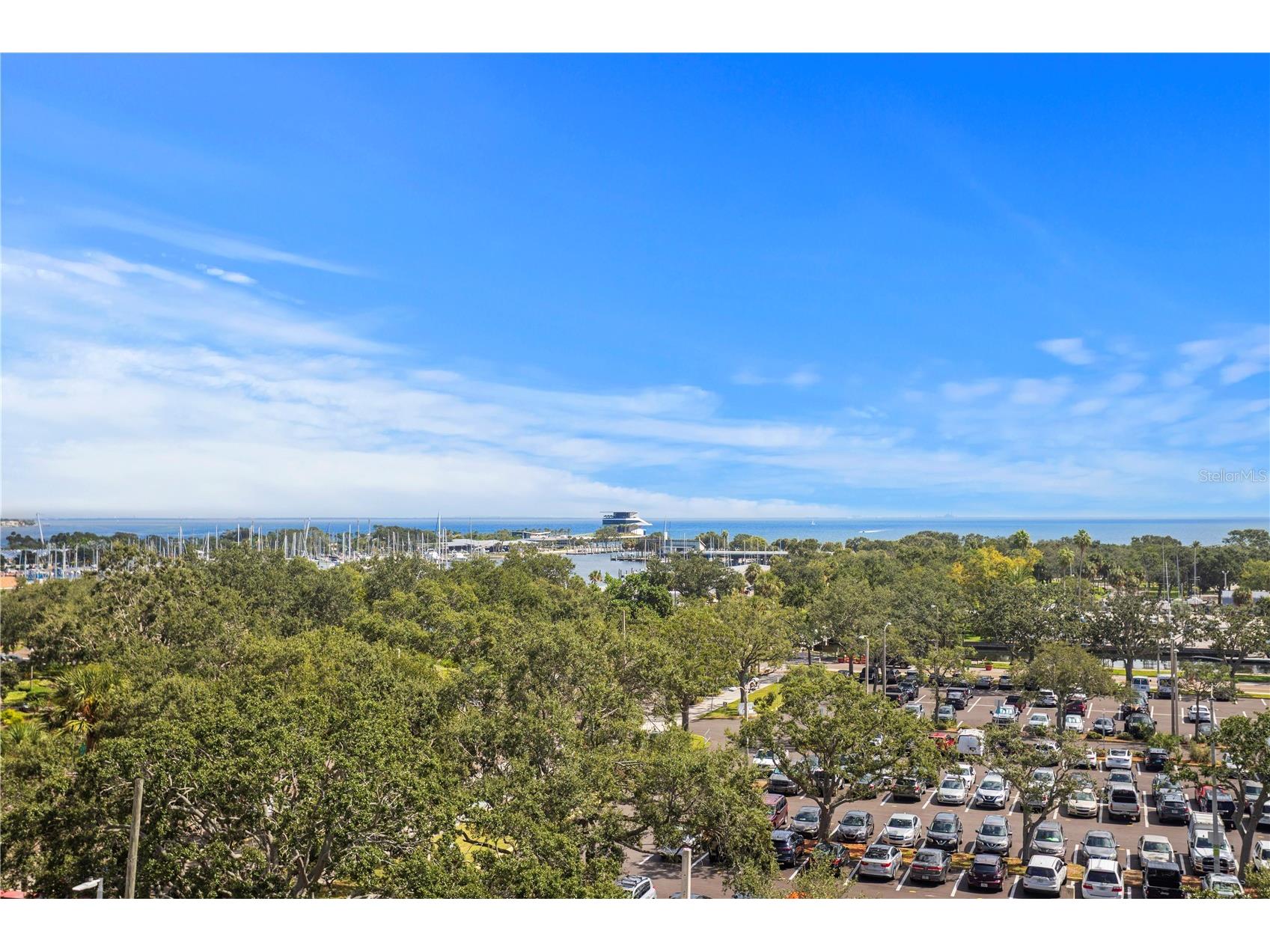 175 1st Street S #2706 Saint Petersburg FL 33701 TB8510740 image9