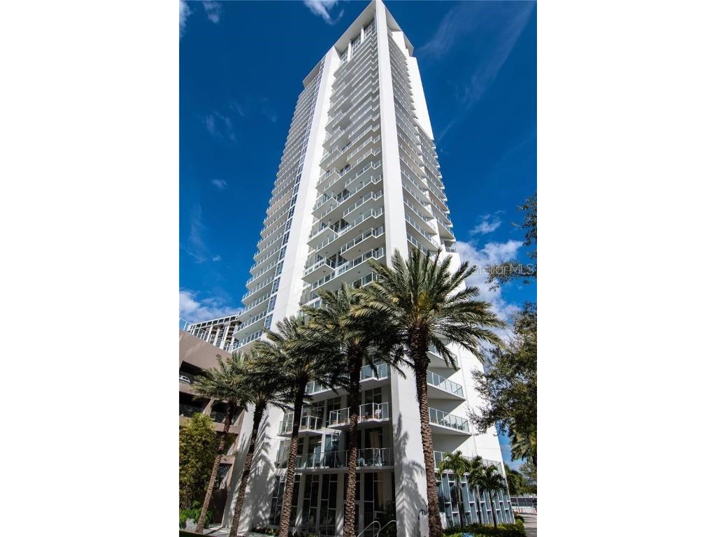 175 1st Street S #2904 Saint Petersburg FL 33701 U8217290 image1