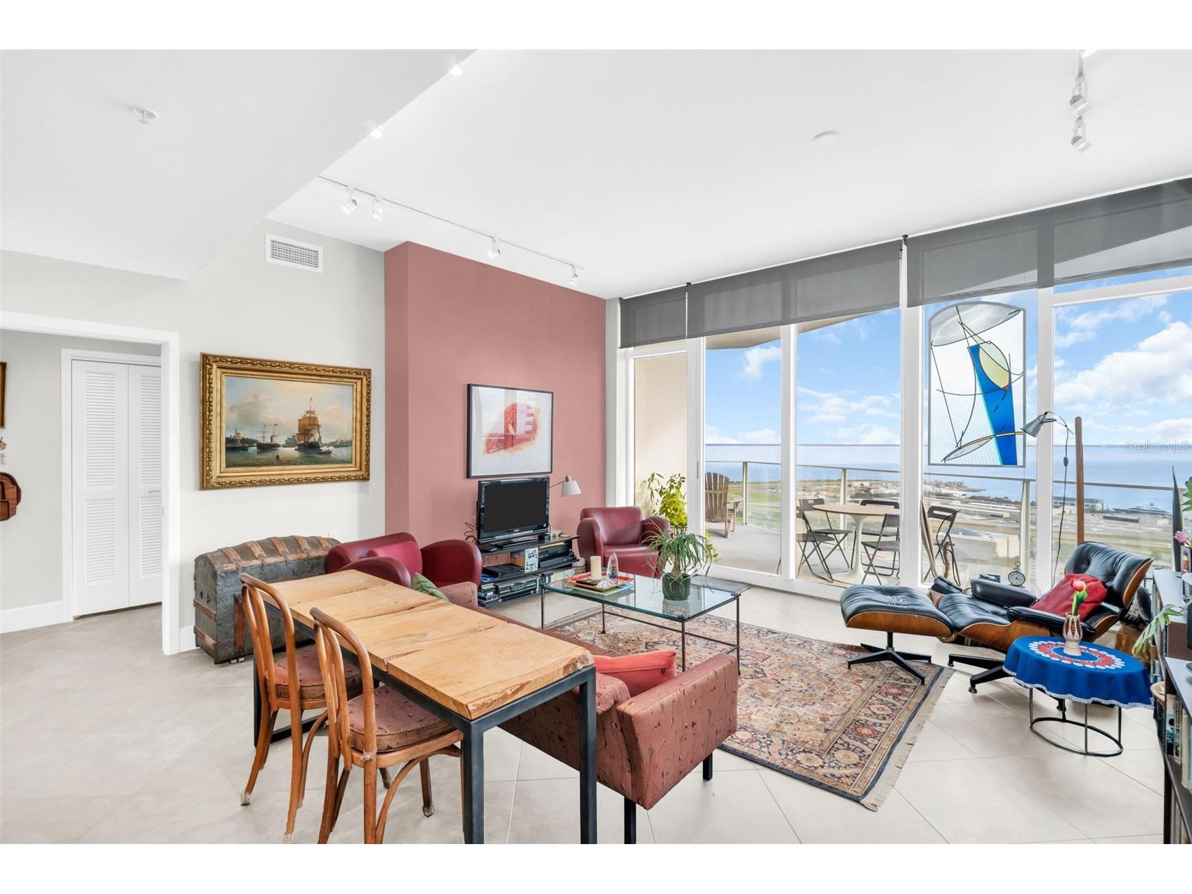 175 1st Street S #3005 Saint Petersburg FL 33701 - TAMPA BAY TB8457252 image10