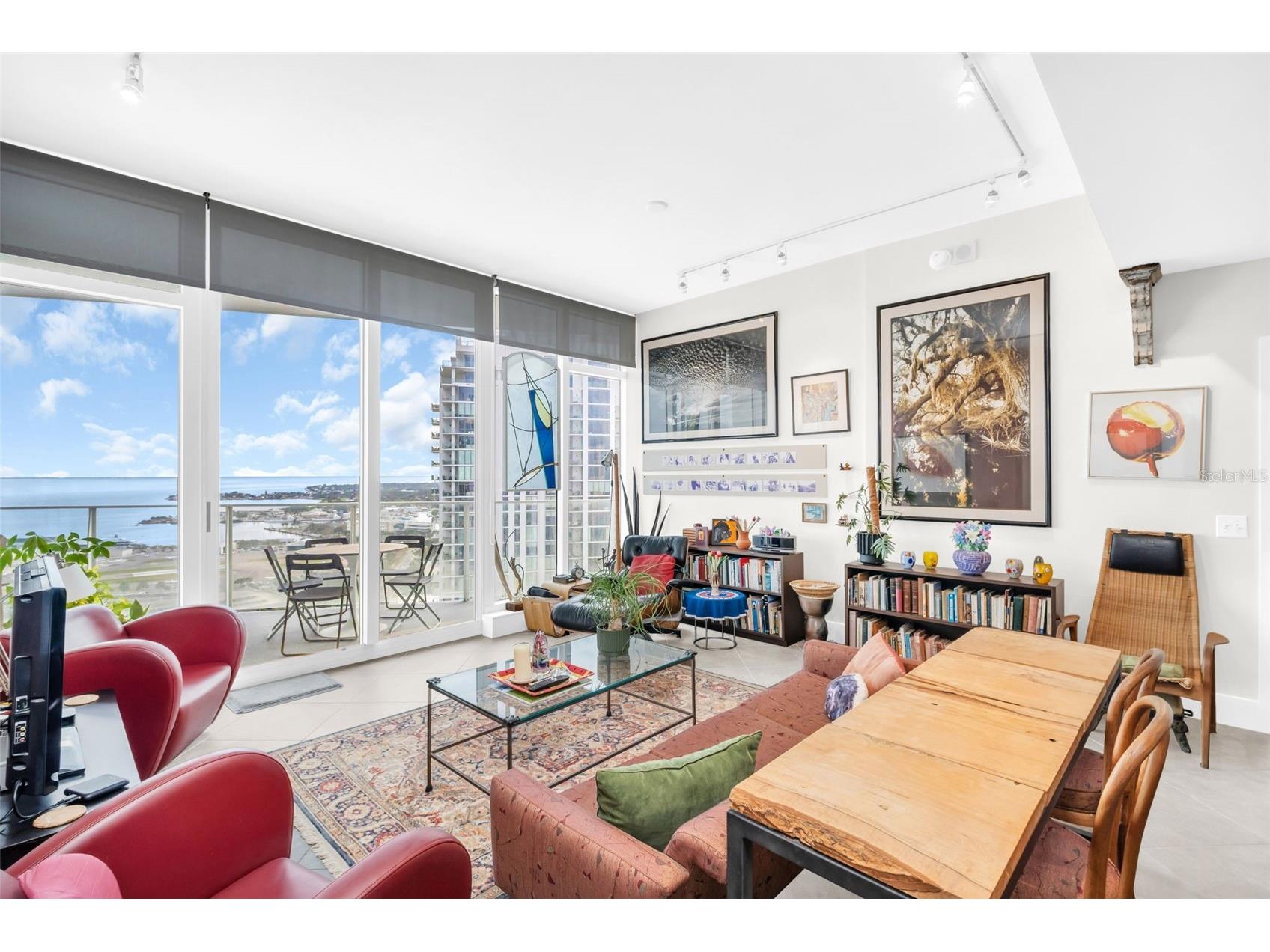 175 1st Street S #3005 Saint Petersburg FL 33701 - TAMPA BAY TB8457252 image11