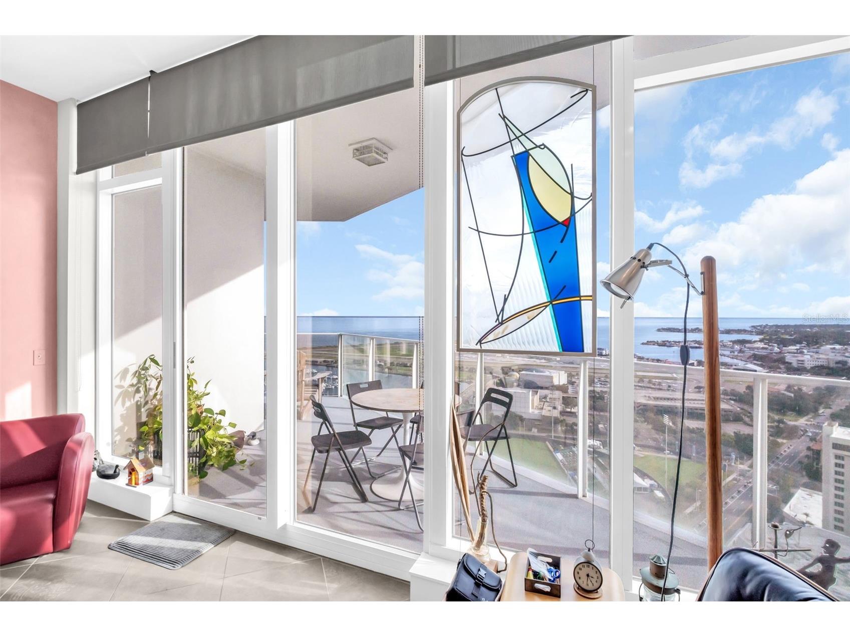 175 1st Street S #3005 Saint Petersburg FL 33701 - TAMPA BAY TB8457252 image12