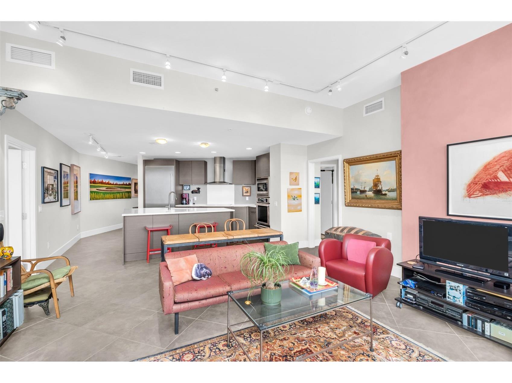 175 1st Street S #3005 Saint Petersburg FL 33701 - TAMPA BAY TB8457252 image13