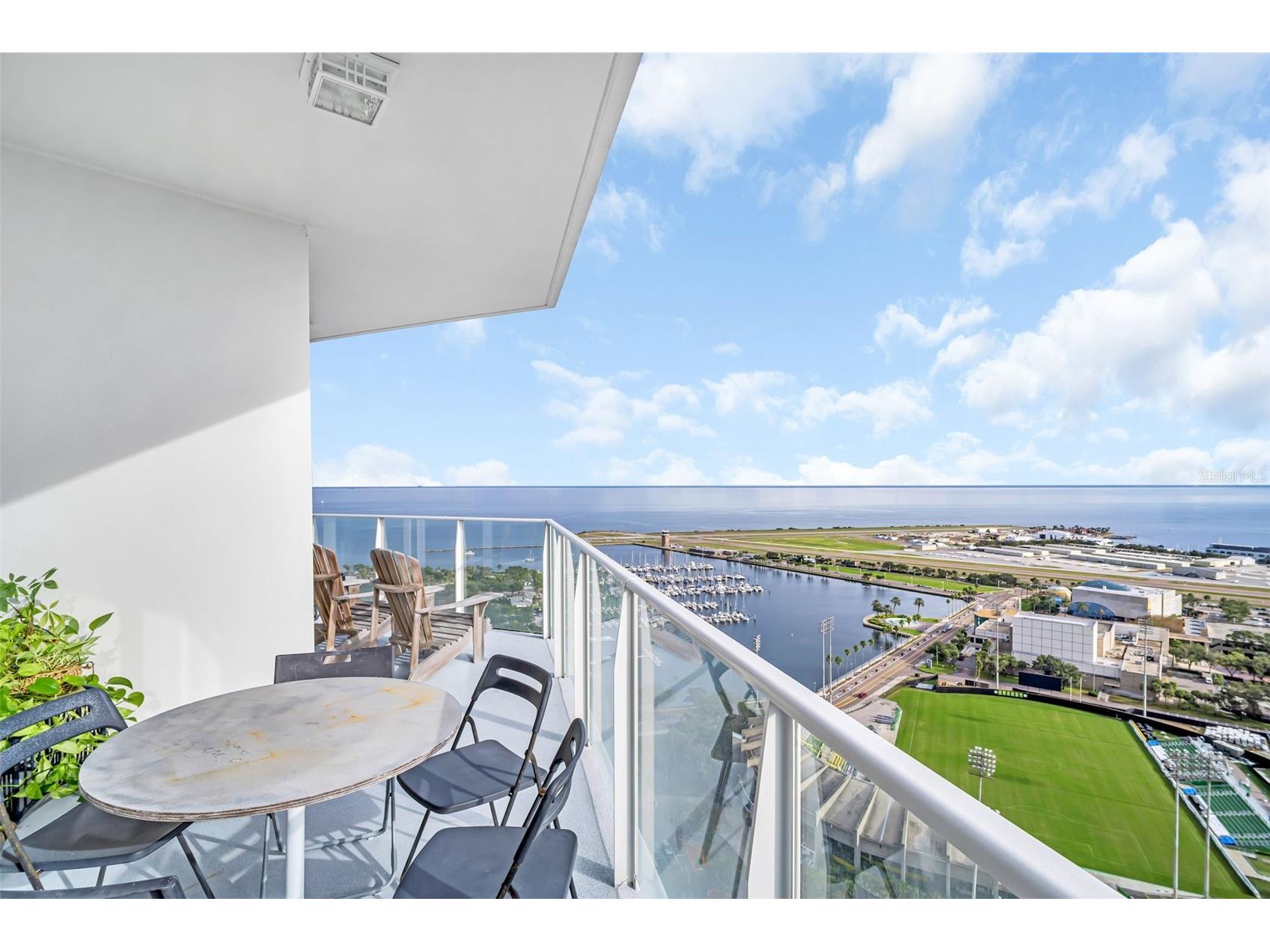 175 1st Street S #3005 Saint Petersburg FL 33701 - TAMPA BAY TB8457252 image16