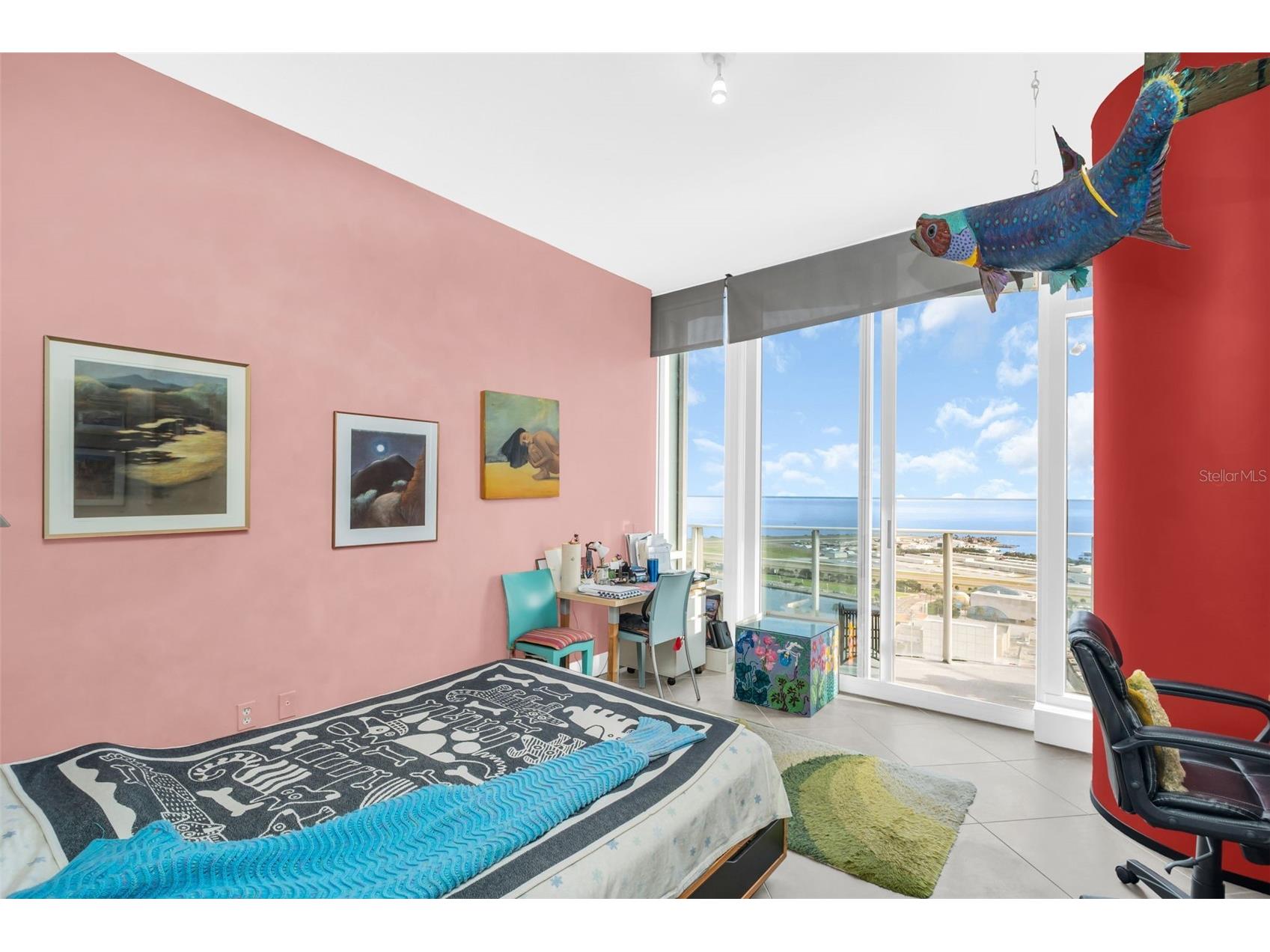 175 1st Street S #3005 Saint Petersburg FL 33701 - TAMPA BAY TB8457252 image17