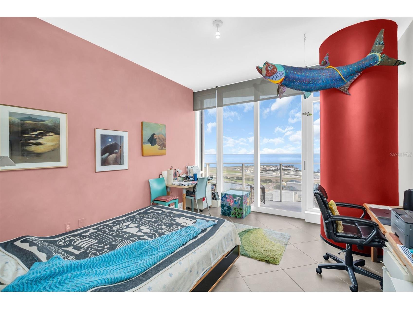 175 1st Street S #3005 Saint Petersburg FL 33701 - TAMPA BAY TB8457252 image18