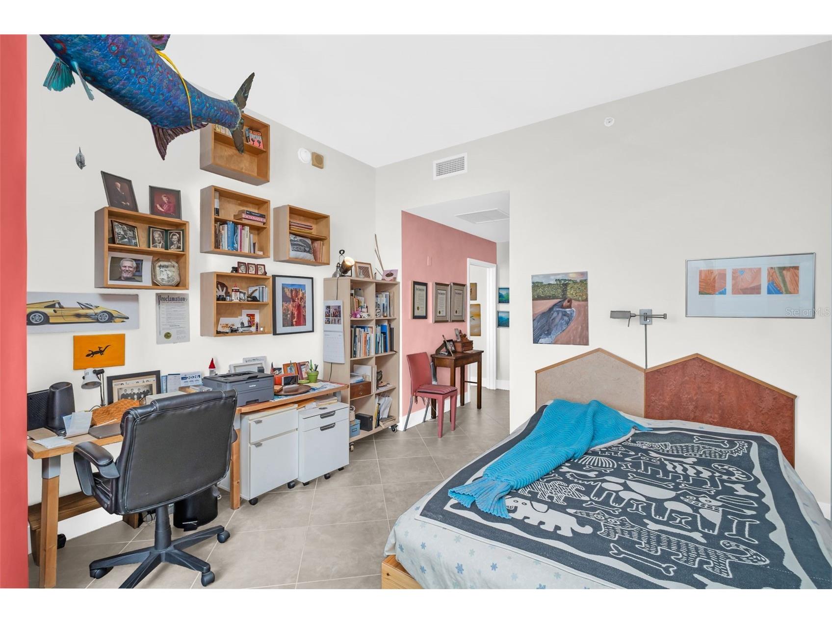 175 1st Street S #3005 Saint Petersburg FL 33701 - TAMPA BAY TB8457252 image19